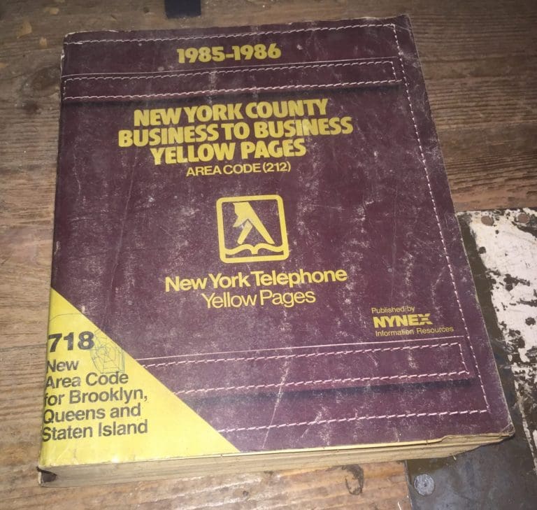 white pages new york new hartford